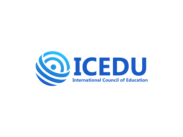 The International Council of Education (ICEDU)