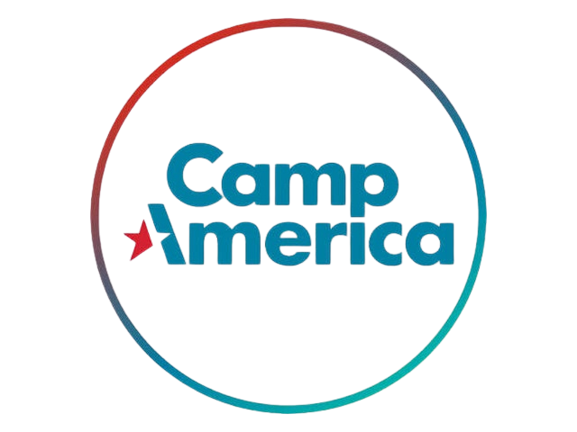 Camp America
