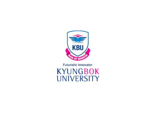 Kyungbok University