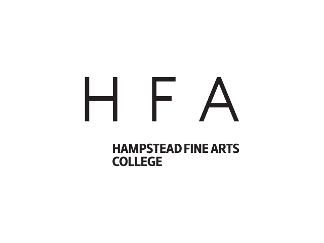 Hampstead Fine Arts College