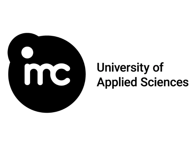 IMC University of Applied Sciences Krems